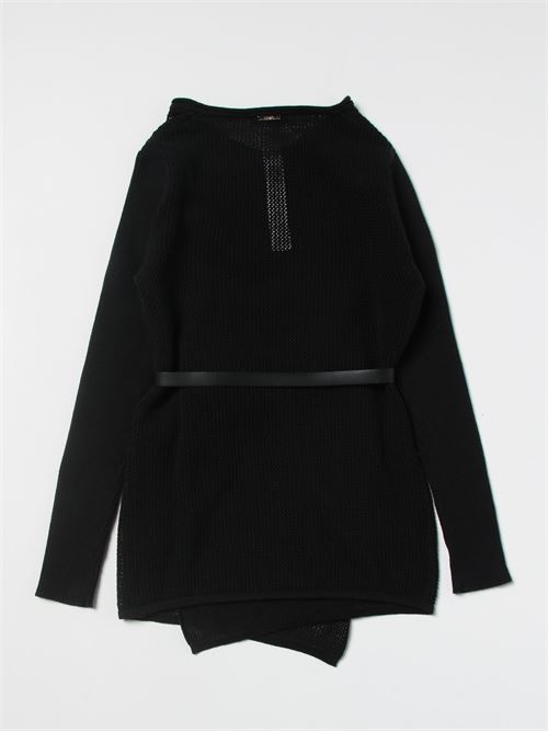 SWEATER LIU JO | GA2058MA033/22222